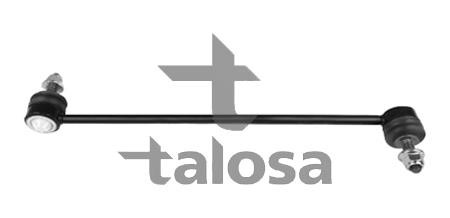 Talosa 50-13211 Rod/Strut, stabiliser 5013211: Buy near me in Poland at 2407.PL - Good price!