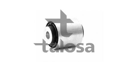 Talosa 57-13106 Сайлентблок важеля підвіски 5713106: Приваблива ціна - Купити у Польщі на 2407.PL!
