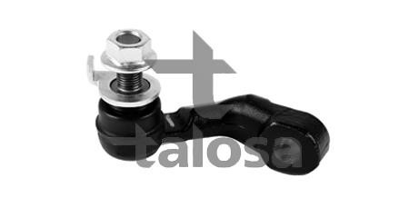 Talosa 50-13237 Rod/Strut, stabiliser 5013237: Buy near me in Poland at 2407.PL - Good price!