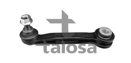 Talosa 50-13499 Стойка стабилизатора 5013499: Отличная цена - Купить в Польше на 2407.PL!