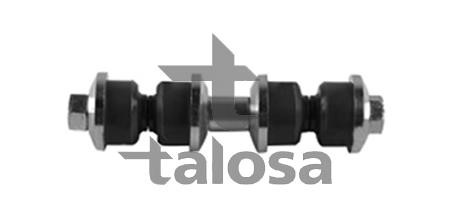 Talosa 50-13631 Стойка стабилизатора 5013631: Отличная цена - Купить в Польше на 2407.PL!
