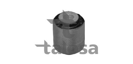 Talosa 57-13371 Control Arm-/Trailing Arm Bush 5713371: Buy near me in Poland at 2407.PL - Good price!