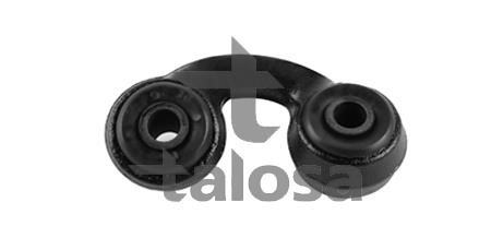 Talosa 50-13634 Rod/Strut, stabiliser 5013634: Buy near me in Poland at 2407.PL - Good price!