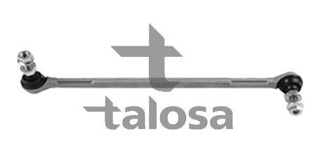 Talosa 50-14163 Стійка стабілізатора 5014163: Приваблива ціна - Купити у Польщі на 2407.PL!