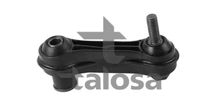 Talosa 50-14672 Стойка стабилизатора 5014672: Отличная цена - Купить в Польше на 2407.PL!