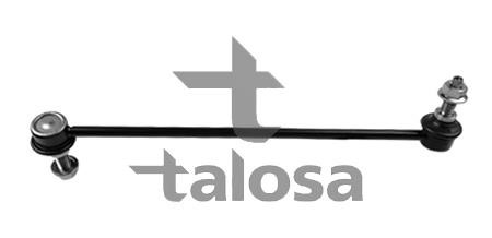 Talosa 50-14776 Rod/Strut, stabiliser 5014776: Buy near me in Poland at 2407.PL - Good price!