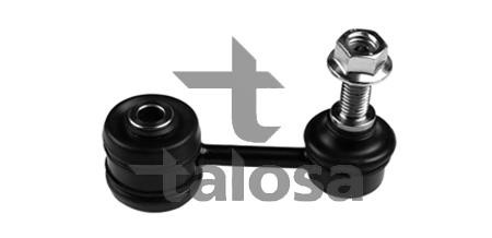 Talosa 50-14799 Rod/Strut, stabiliser 5014799: Buy near me in Poland at 2407.PL - Good price!