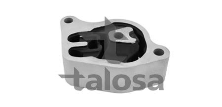 Talosa 61-13403 Motorlager 6113403: Kaufen Sie zu einem guten Preis in Polen bei 2407.PL!