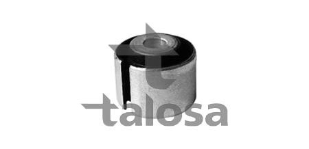 Talosa 57-10228 Сайлентблок рычага подвески 5710228: Отличная цена - Купить в Польше на 2407.PL!