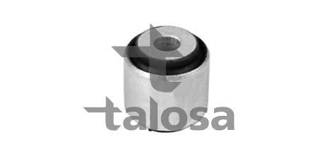 Talosa 57-11906 Сайлентблок рычага подвески 5711906: Отличная цена - Купить в Польше на 2407.PL!