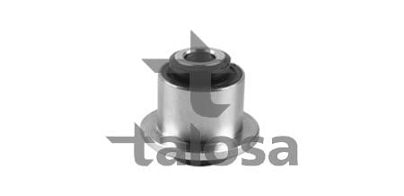 Talosa 57-15768 Ball joint 5715768: Buy near me at 2407.PL in Poland at an Affordable price!