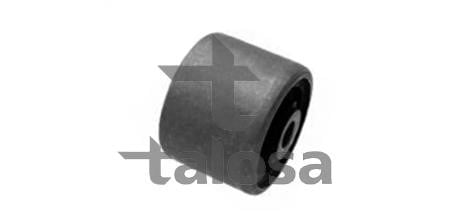 Talosa 57-12208 Control Arm-/Trailing Arm Bush 5712208: Buy near me at 2407.PL in Poland at an Affordable price!