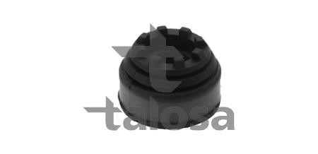 Talosa 63-09535 Suspension Strut Support Mount 6309535: Buy near me in Poland at 2407.PL - Good price!