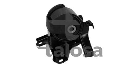 Talosa 61-15116 Engine mount 6115116: Buy near me in Poland at 2407.PL - Good price!