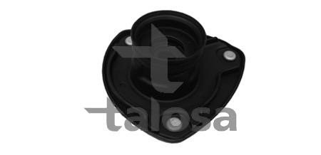 Talosa 63-09542 Suspension Strut Support Mount 6309542: Buy near me in Poland at 2407.PL - Good price!