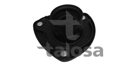 Talosa 63-09543 Suspension Strut Support Mount 6309543: Buy near me in Poland at 2407.PL - Good price!