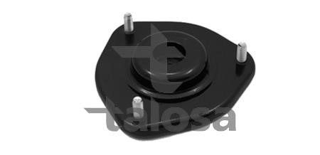 Talosa 63-09554 Strut bearing with bearing kit 6309554: Buy near me in Poland at 2407.PL - Good price!