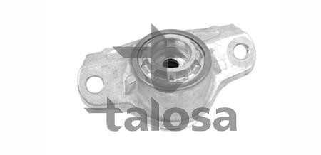 Talosa 63-10178 Опора стойки амортизатора 6310178: Отличная цена - Купить в Польше на 2407.PL!