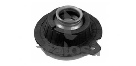 Talosa 63-11311 Suspension Strut Support Mount 6311311: Buy near me in Poland at 2407.PL - Good price!