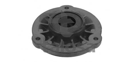 Talosa 63-11313 Suspension Strut Support Mount 6311313: Buy near me in Poland at 2407.PL - Good price!