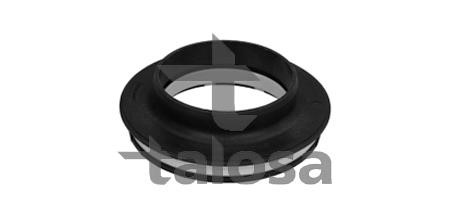 Talosa 63-11314 Suspension Strut Support Mount 6311314: Buy near me in Poland at 2407.PL - Good price!