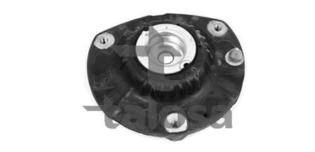 Talosa 63-11315 Suspension Strut Support Mount 6311315: Buy near me in Poland at 2407.PL - Good price!