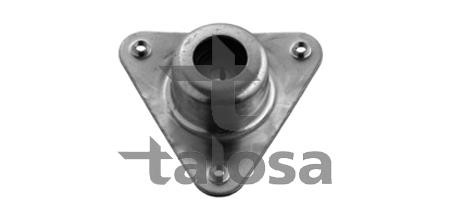 Talosa 63-15147 Опора стойки амортизатора 6315147: Отличная цена - Купить в Польше на 2407.PL!