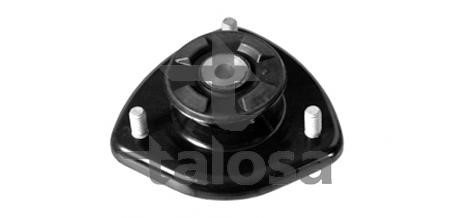 Talosa 63-11548 Suspension Strut Support Mount 6311548: Buy near me in Poland at 2407.PL - Good price!