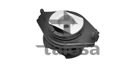 Talosa 63-15148 Suspension Strut Support Mount 6315148: Buy near me in Poland at 2407.PL - Good price!