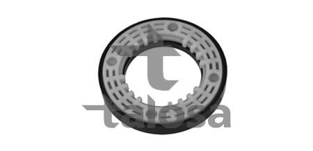 Talosa 63-15149 Suspension Strut Support Mount 6315149: Buy near me in Poland at 2407.PL - Good price!
