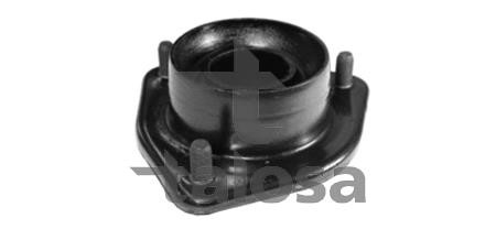Talosa 63-11558 Suspension Strut Support Mount 6311558: Buy near me in Poland at 2407.PL - Good price!