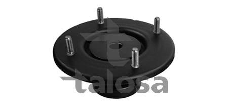 Talosa 63-11645 Suspension Strut Support Mount 6311645: Buy near me in Poland at 2407.PL - Good price!