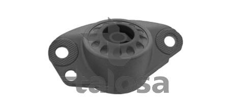Talosa 63-15154 Suspension Strut Support Mount 6315154: Buy near me in Poland at 2407.PL - Good price!