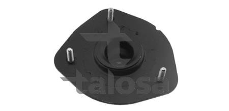 Talosa 63-11646 Suspension Strut Support Mount 6311646: Buy near me in Poland at 2407.PL - Good price!