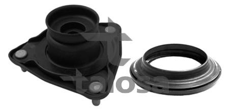 Talosa 63-11745 Suspension Strut Support Mount 6311745: Buy near me in Poland at 2407.PL - Good price!