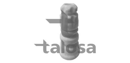 Talosa 63-05477 Federbeinstützlager 6305477: Kaufen Sie zu einem guten Preis in Polen bei 2407.PL!
