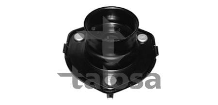 Talosa 63-11748 Suspension Strut Support Mount 6311748: Buy near me in Poland at 2407.PL - Good price!