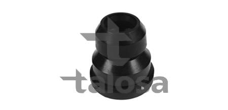 Talosa 63-05482 Suspension Strut Support Mount 6305482: Buy near me in Poland at 2407.PL - Good price!