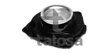 Talosa 63-11750 Suspension Strut Support Mount 6311750: Buy near me in Poland at 2407.PL - Good price!