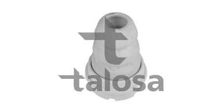 Talosa 63-05483 Suspension Strut Support Mount 6305483: Buy near me in Poland at 2407.PL - Good price!