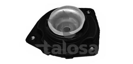 Talosa 63-11751 Suspension Strut Support Mount 6311751: Buy near me in Poland at 2407.PL - Good price!