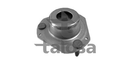 Talosa 63-12030 Suspension Strut Support Mount 6312030: Buy near me in Poland at 2407.PL - Good price!