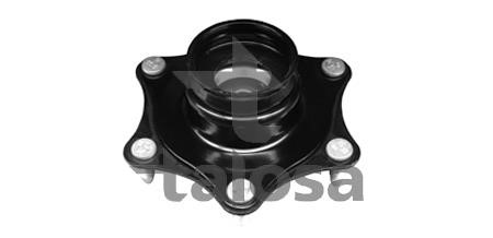Talosa 63-12032 Suspension Strut Support Mount 6312032: Buy near me in Poland at 2407.PL - Good price!
