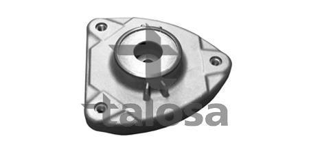 Talosa 63-12227 Suspension Strut Support Mount 6312227: Buy near me in Poland at 2407.PL - Good price!