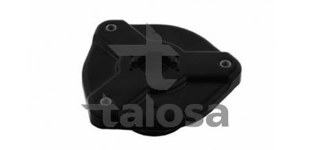 Talosa 63-12228 Опора стойки амортизатора 6312228: Отличная цена - Купить в Польше на 2407.PL!