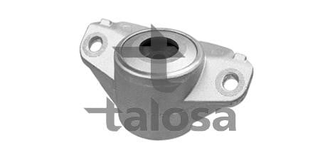 Talosa 63-14621 Suspension Strut Support Mount 6314621: Buy near me in Poland at 2407.PL - Good price!