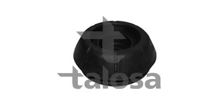 Talosa 63-09473 Front Shock Absorber Support 6309473: Buy near me at 2407.PL in Poland at an Affordable price!
