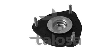 Talosa 63-09488 Front Shock Absorber Support 6309488: Buy near me in Poland at 2407.PL - Good price!