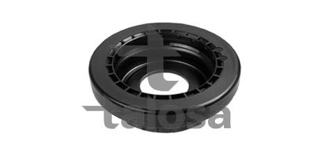 Talosa 63-09494 Strut bearing with bearing kit 6309494: Buy near me in Poland at 2407.PL - Good price!