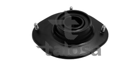 Talosa 63-14722 Suspension Strut Support Mount 6314722: Buy near me in Poland at 2407.PL - Good price!
